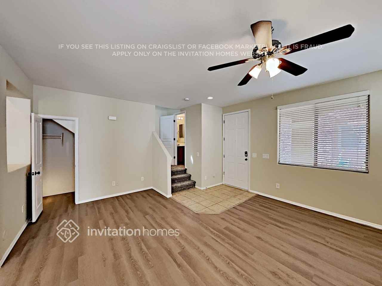 1744 E Joseph Way - Photo 5 of 21