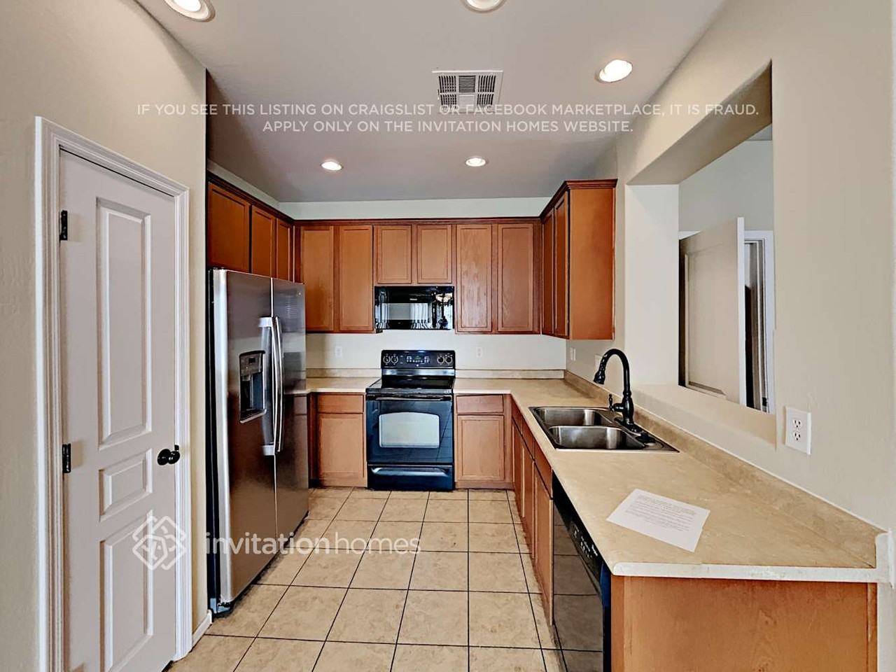 1744 E Joseph Way - Photo 7 of 21
