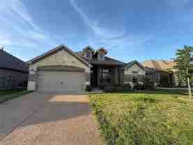 2903 Diamondback Dr - Photo 1 of 1