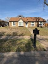 1834 Sage Dr - Photo 1 of 1