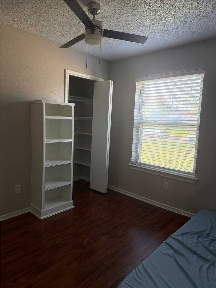 1834 Sage Dr - Photo 6 of 8