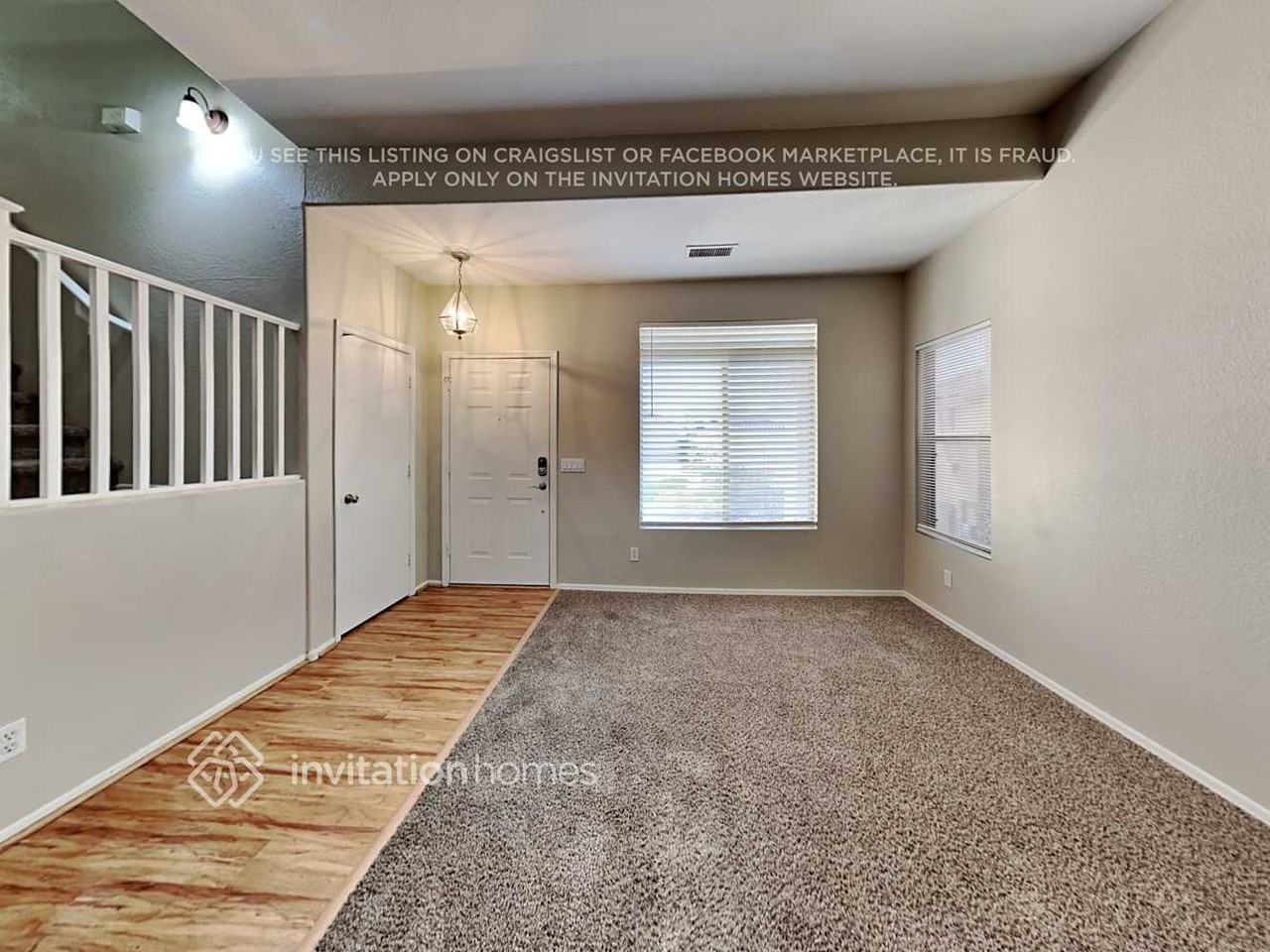 6428 W Saddlehorn Rd - Photo 4 of 21