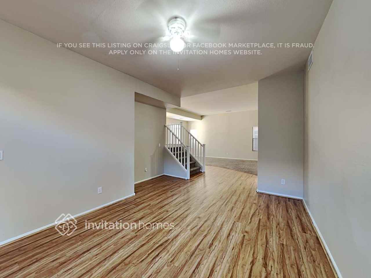 6428 W Saddlehorn Rd - Photo 7 of 21