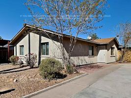 featured image of 4648 E Wayland Rd