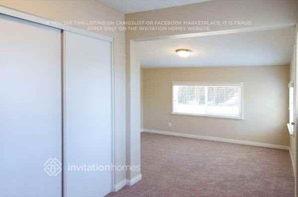 4975 N E St - Photo 6 of 15
