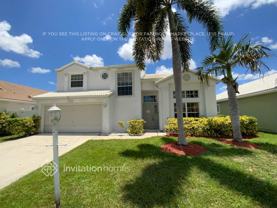 9648 Tavernier Dr - Photo 1 of 1