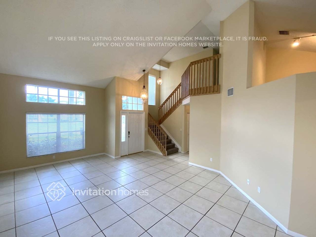 9648 Tavernier Dr - Photo 2 of 17