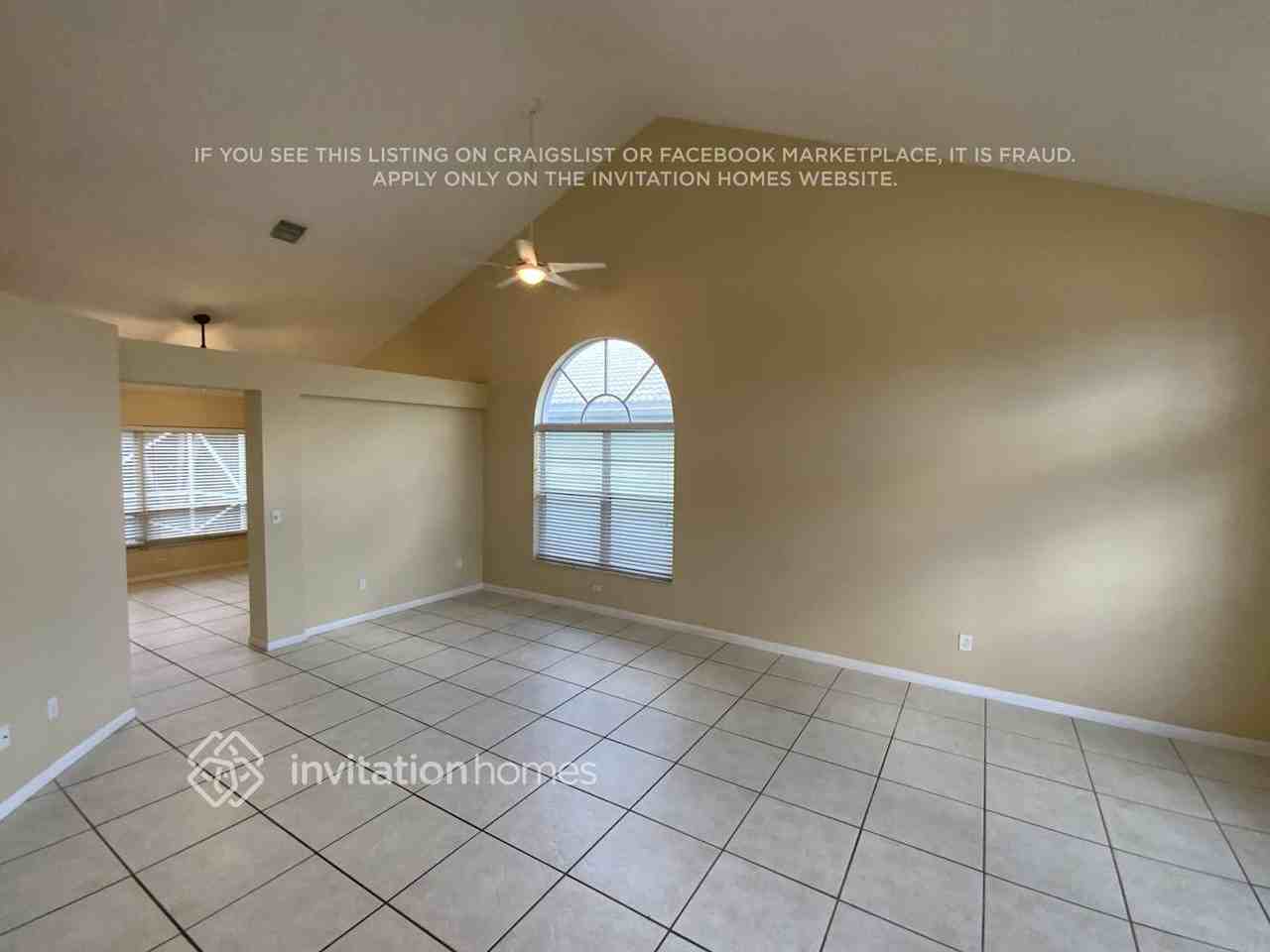 9648 Tavernier Dr - Photo 3 of 17