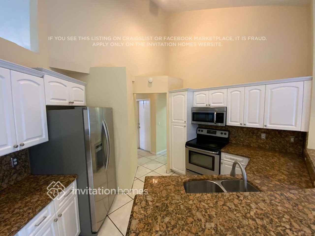 9648 Tavernier Dr - Photo 5 of 17