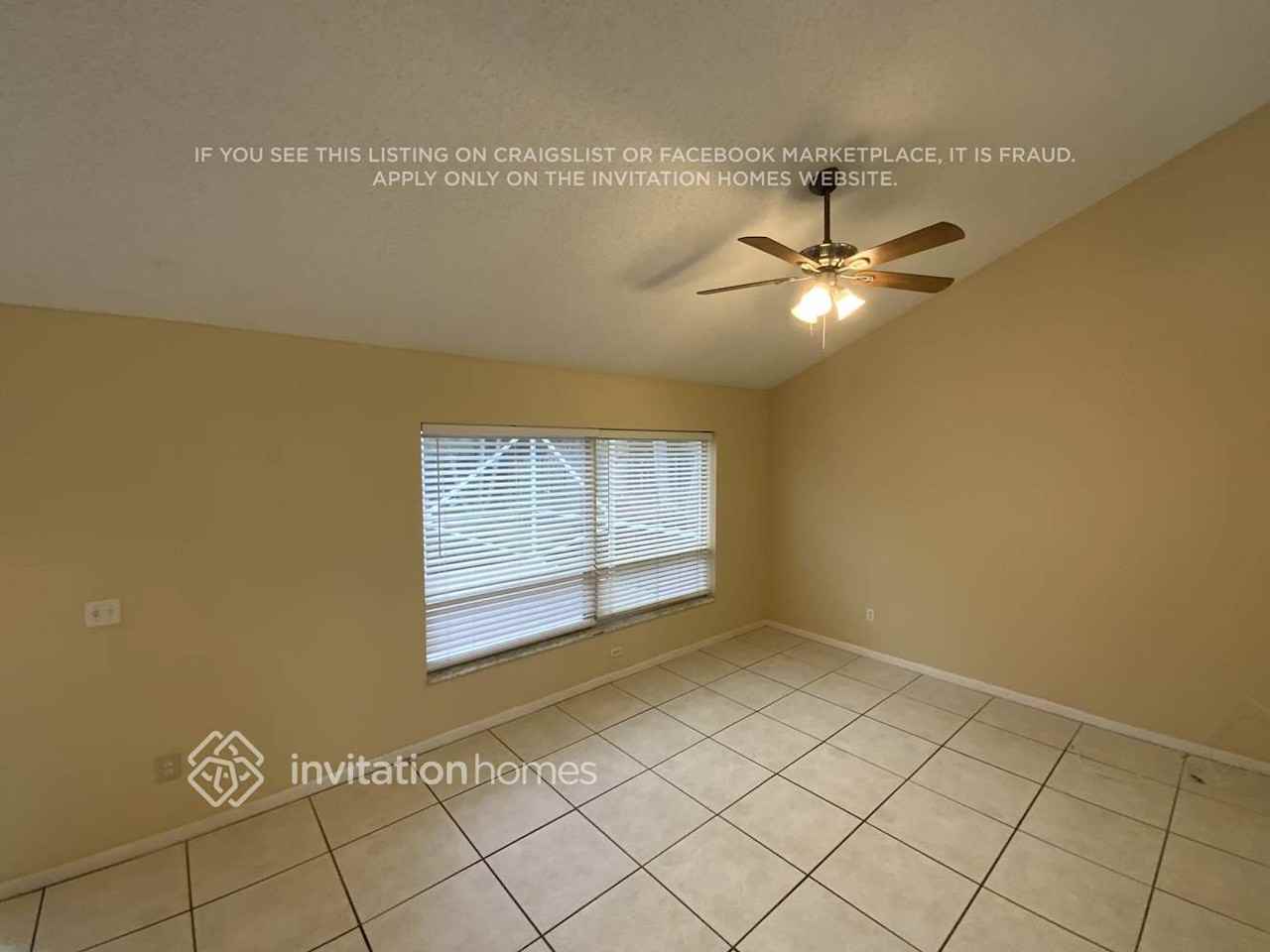 9648 Tavernier Dr - Photo 6 of 17