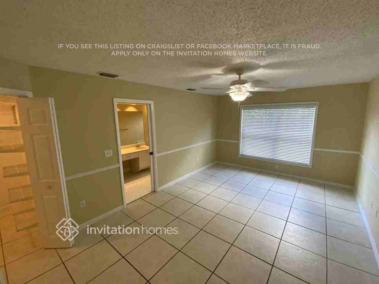 9648 Tavernier Dr - Photo 7 of 17