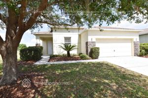featured image of 6860 Lake Eaglebrooke Dr