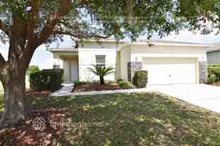 6860 Lake Eaglebrooke Dr - Photo 1 of 1
