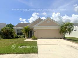 featured image of 528 Wexford Dr