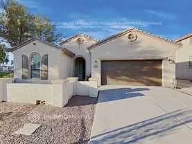 21024 E Stonecrest Dr - Photo 1 of 1