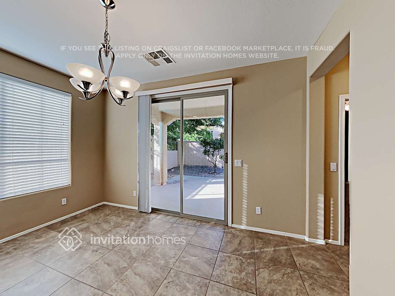21024 E Stonecrest Dr - Photo 5 of 17