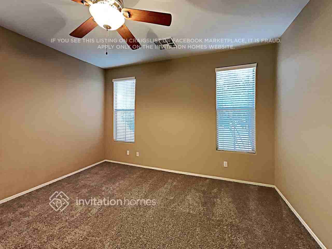 21024 E Stonecrest Dr - Photo 7 of 17
