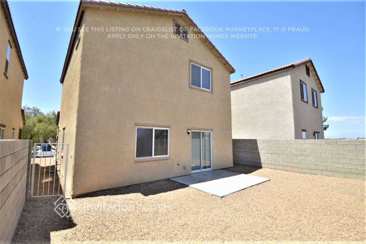 10518 Ohrid Lake Ct - Photo 6 of 7