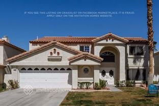 703 Rocky Trail Rd - Photo 1 of 1