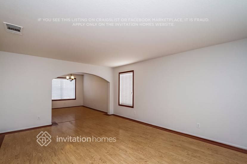 703 Rocky Trail Rd - Photo 2 of 17