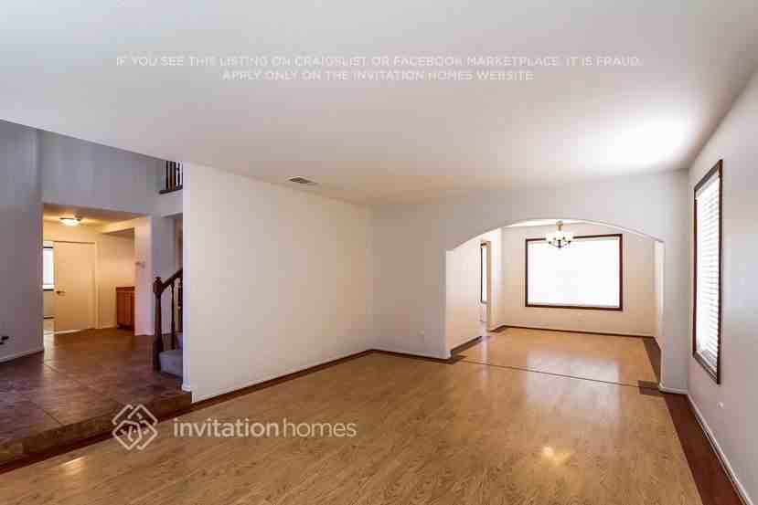 703 Rocky Trail Rd - Photo 3 of 17