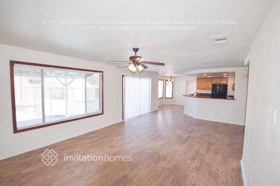 703 Rocky Trail Rd - Photo 4 of 17