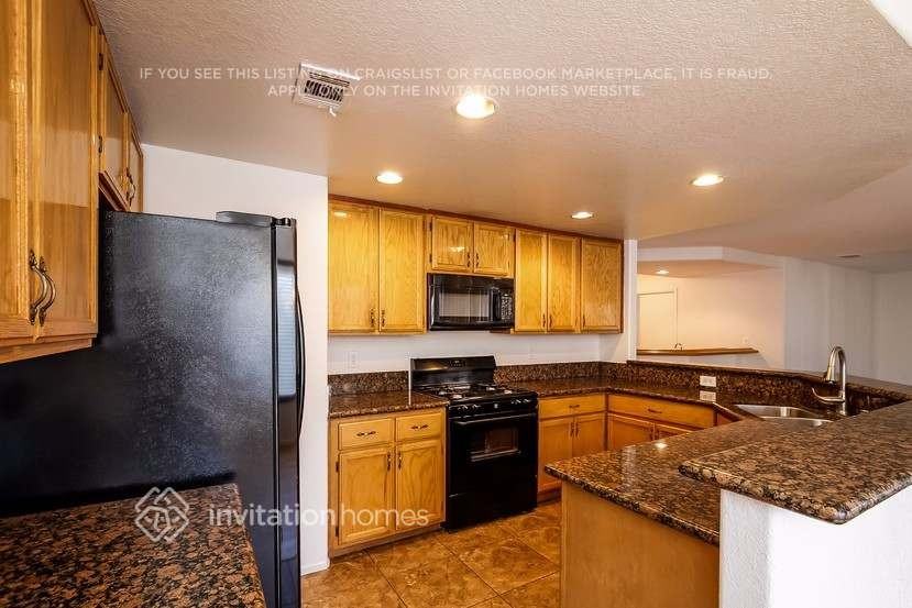 703 Rocky Trail Rd - Photo 5 of 17