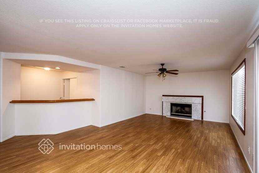 703 Rocky Trail Rd - Photo 6 of 17
