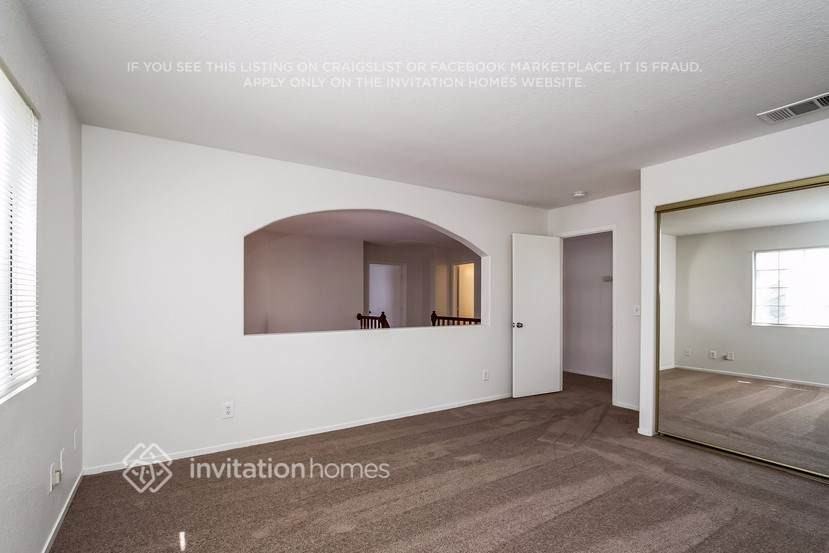 703 Rocky Trail Rd - Photo 7 of 17