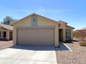 14835 W Redfield Rd - Photo 1 of 1