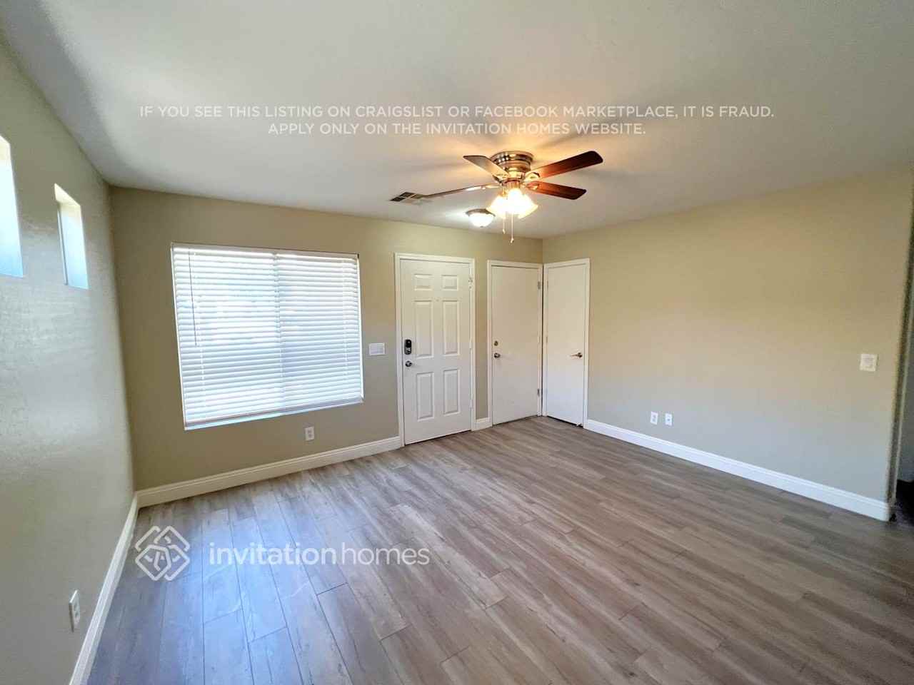 14835 W Redfield Rd - Photo 2 of 11