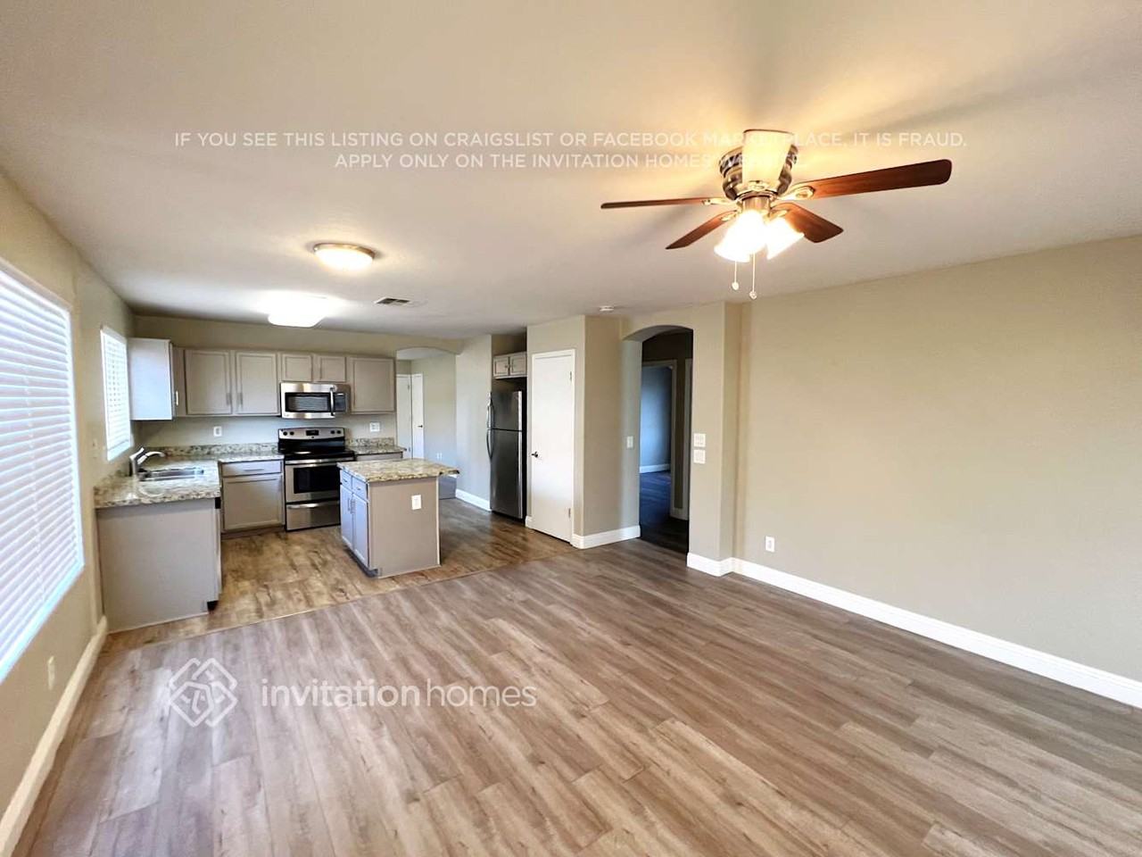 14835 W Redfield Rd - Photo 3 of 11