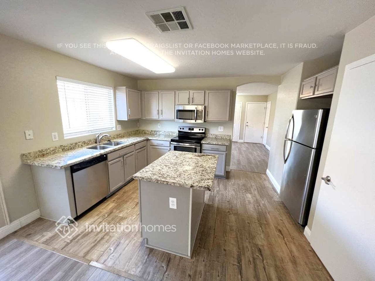 14835 W Redfield Rd - Photo 4 of 11