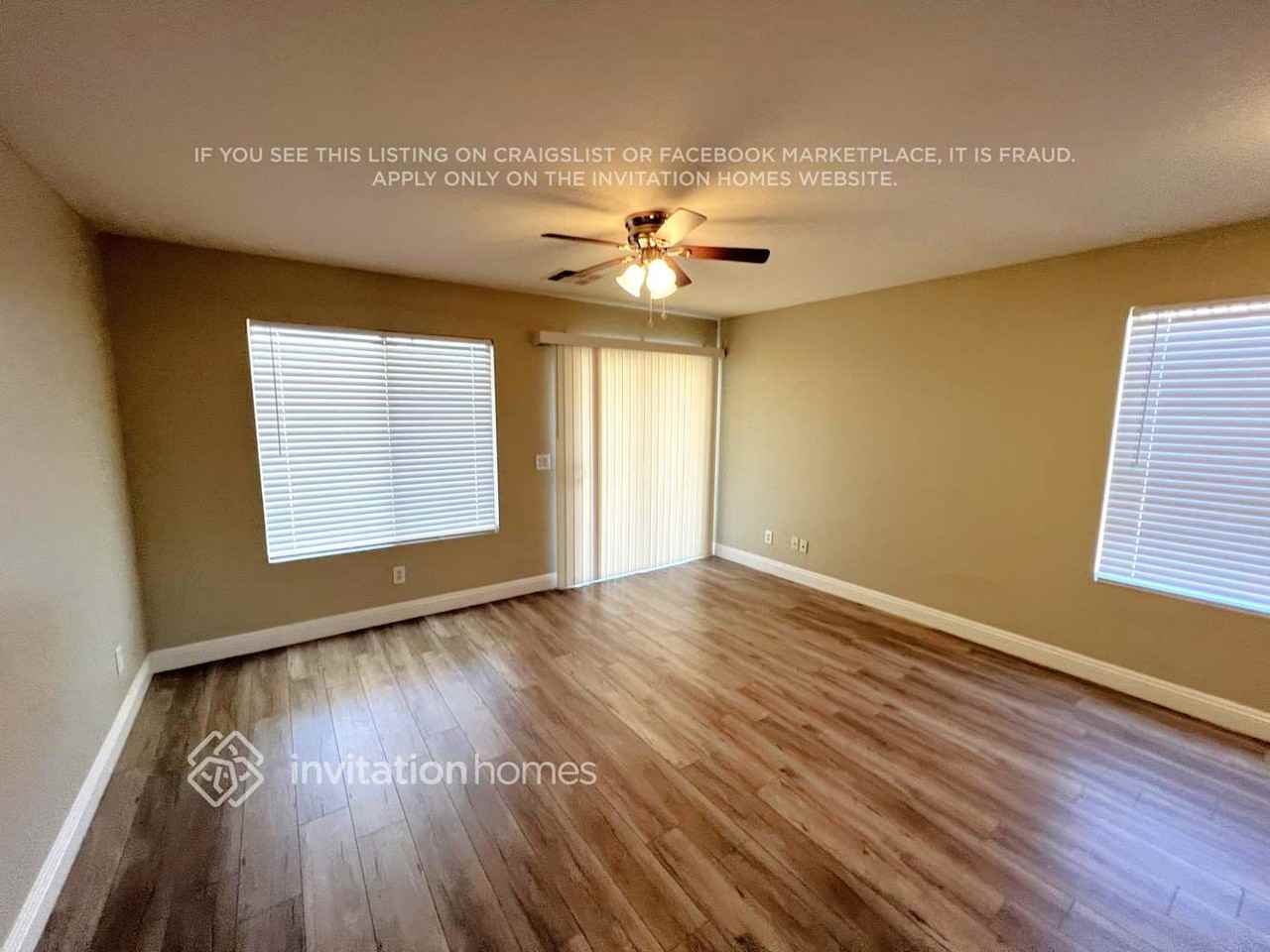 14835 W Redfield Rd - Photo 6 of 11
