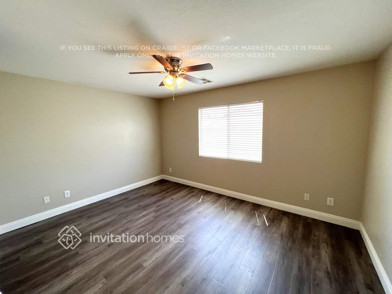 14835 W Redfield Rd - Photo 7 of 11