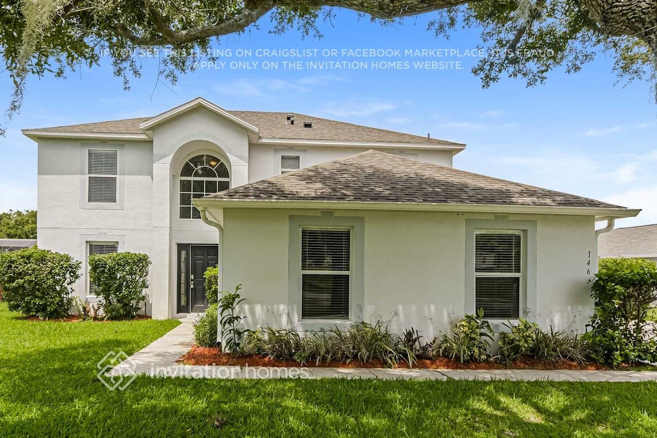 146 Lakeview Reserve Blvd