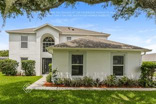 146 Lakeview Reserve Blvd - Photo 1 of 1