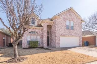 3324 Windchase Dr - Photo 1 of 1