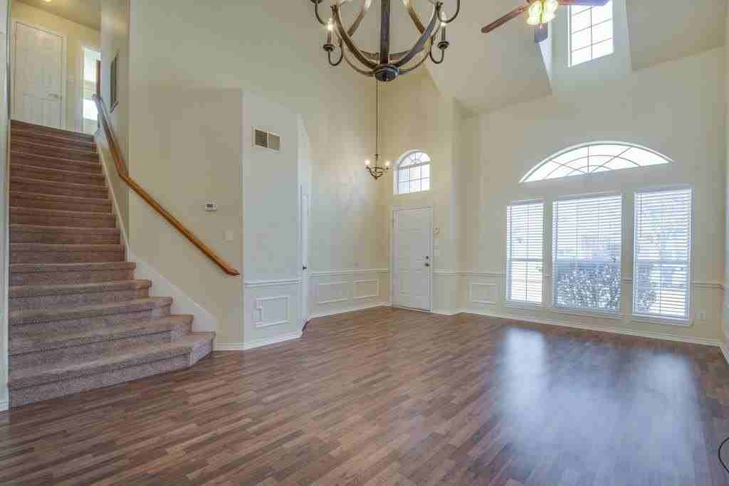 3324 Windchase Dr - Photo 4 of 25