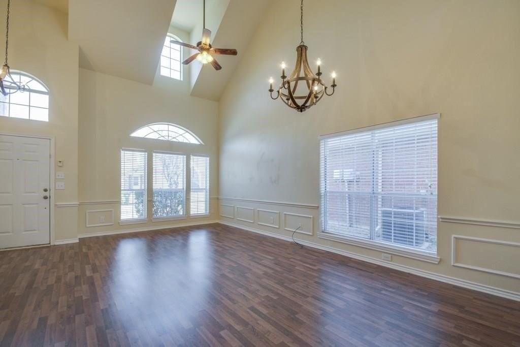 3324 Windchase Dr - Photo 6 of 25