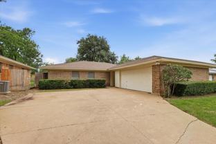 7208 Misty Meadow Dr S - Photo 1 of 1