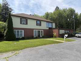 featured image of 1543 N Reading Rd #1