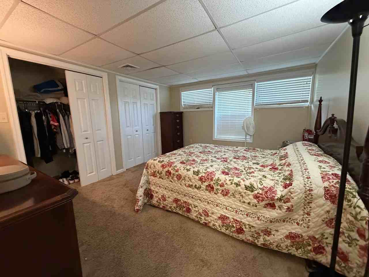 1543 N Reading Rd #1 - Photo 5 of 10