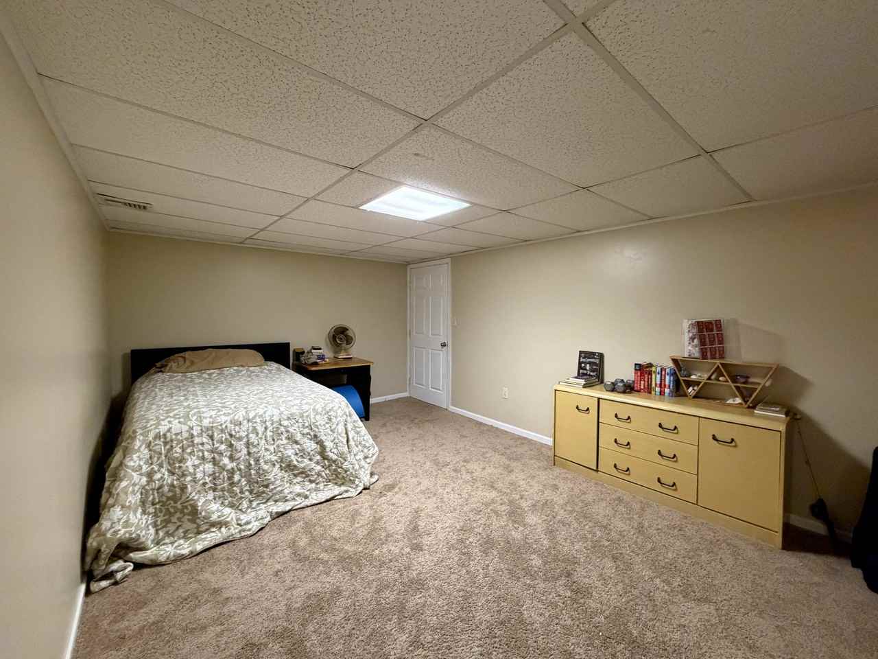 1543 N Reading Rd #1 - Photo 6 of 10