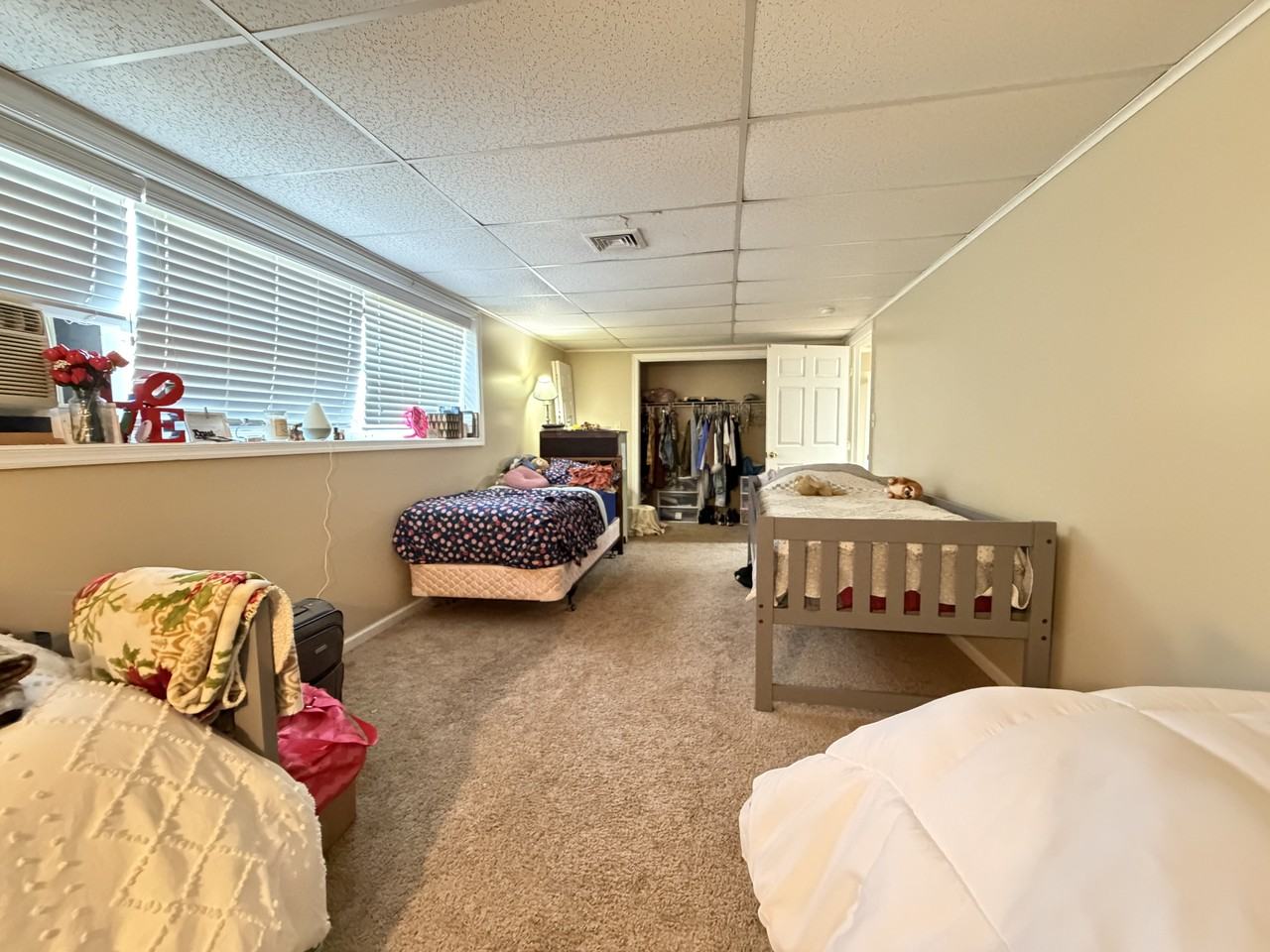 1543 N Reading Rd #1 - Photo 7 of 10