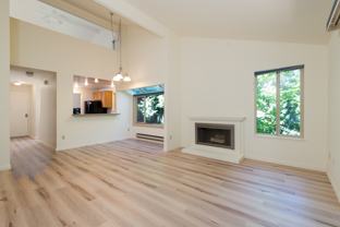 8124 145th Ct Ne #C7 - Photo 1 of 1