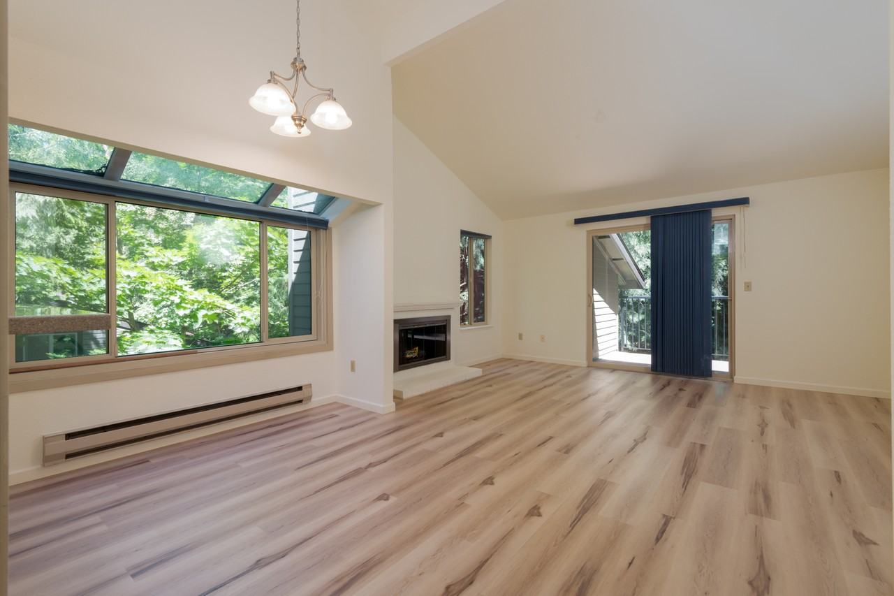 8124 145th Ct Ne #C7 - Photo 2 of 16