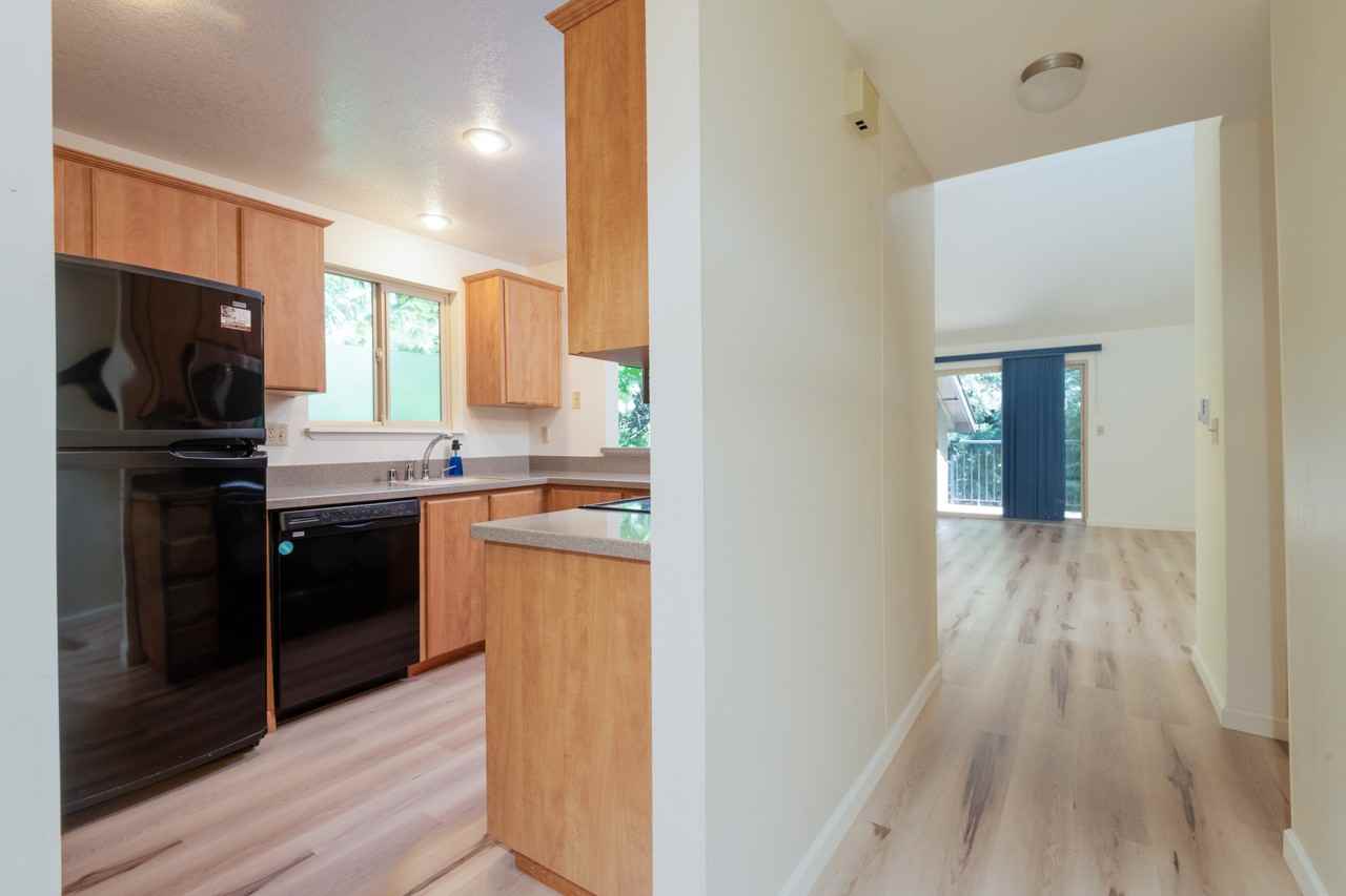 8124 145th Ct Ne #C7 - Photo 4 of 16