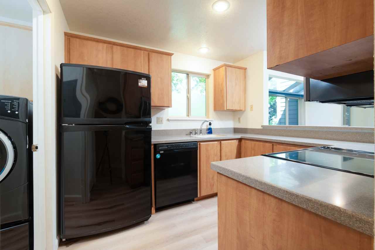 8124 145th Ct Ne #C7 - Photo 5 of 16