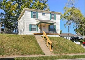 1126 Fremont Ave #1 - Photo 1 of 1